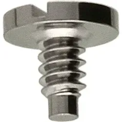 Alternative Rolex Ersatzteile für die Kaliber RX 3130 bis 3186