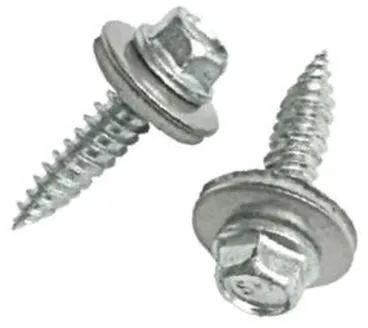 SL Rack Bohrschraube selbstfurchend 6,0x25 DS 16mm (93160-25) - 100 Stück - Befestigungsschrauben- und Muttern, selbstfurchende Bohrschraube für einfache Montage in Stahl und Aluminium, ideal für präzise Befestigungen.