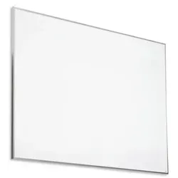 Trotec Infrarot-Heizplatte TIH 1100 S - Elektroheizungen – Ideal zur geräuschlosen Beheizung und Trocknung von Mauerwerk bei Sanierungen, effizient und praktisch.