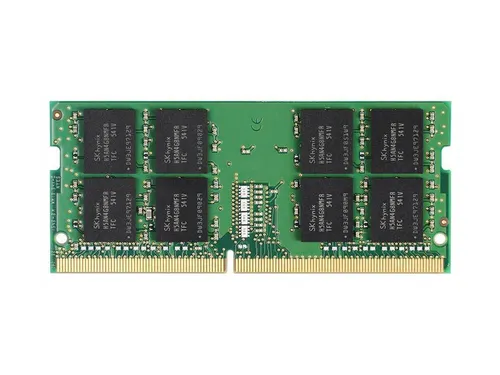 2x 16GB 32GB RAM DDR4 3200 Mhz PC4-3200AA für Dell Latitude 5310; 5320; 5400
