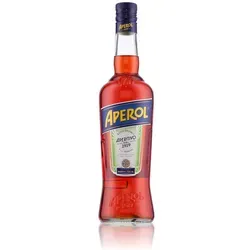 Aperol Aperitivo 11% Vol. 0,7l