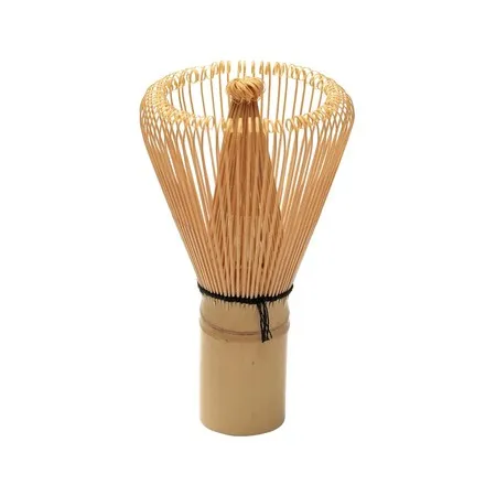 Paper & Tea - Chasen Blonde Matcha Whisk Paper & Tea 4055743008734