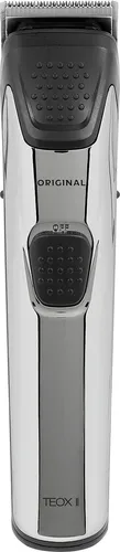 Original Best Buy Teox II Schwarz