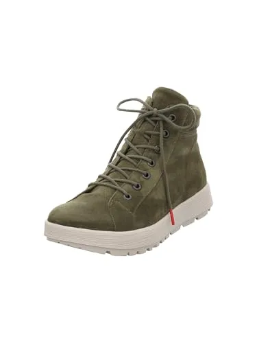 Think! COMODA_3-000858 – Nachhaltige Schuhe für jeden Anlass - Elegante und umweltfreundliche Schuhe, die Komfort und Stil vereinen. Ideal für den Alltag und besondere Anlässe.