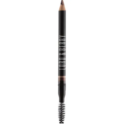 Lord-Berry Make-up AugenMagic Brow Eyebrow Pencil Brunette 1 g ()