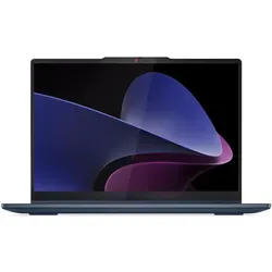 Lenovo IdeaPad 5 2-in-1 - 14" WUXGA, Intel® Core™ i5, 16GB RAM, 512GB SSD - Flexibles 2-in-1 Laptop mit 14" WUXGA Touchscreen, leistungsstarkem Intel® Core™ i5 und 512GB SSD für schnelles Arbeiten und Entertainment.