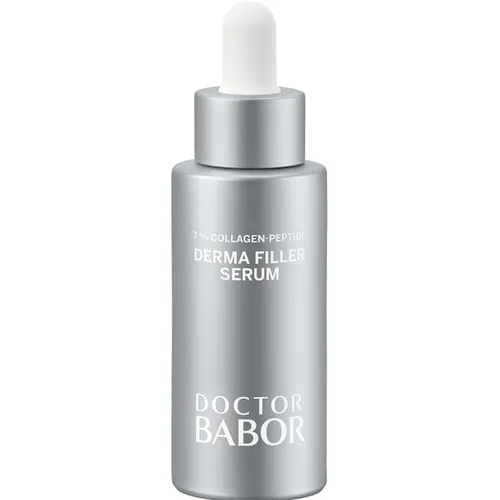 BABOR Liftendes Kollagen Anti-Aging Serum - Anti-Faltenprodukt mit hochwirksamem Kollagen, ideal für straffere Haut und sichtbare Faltenreduktion.