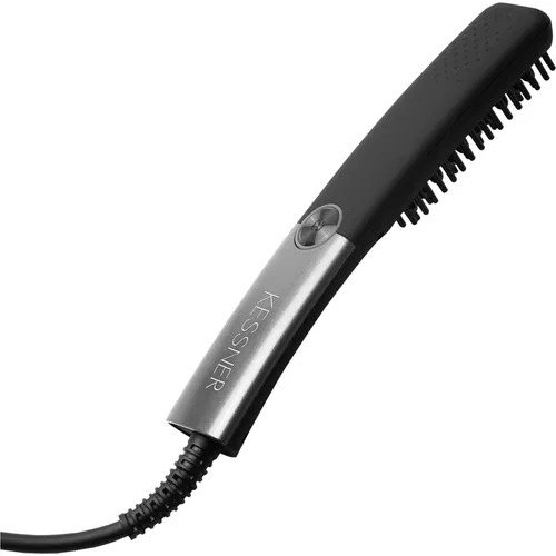 Activeshop Szczotka prostująca Kessner szczotka prostująca do brody K-600 (48020360)
