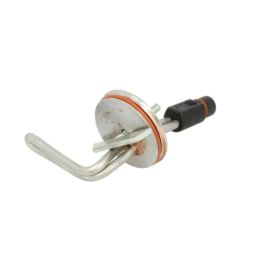 Defa Heizelement 411336, Motorvorwärmsystem - Ersatzteil für Waschmaschinen, sorgt für eine effiziente Motorvorwärmung und verbessert die Leistung bei kaltem Wetter.