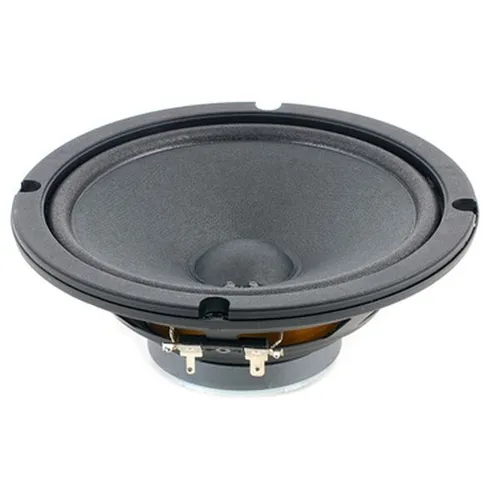 JCH615-4 Guitar Speaker