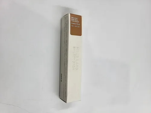 HAUS LABS BY LADY GAGA Triclone Skin Tech Concealer 34 Medium Golden (7 ml)