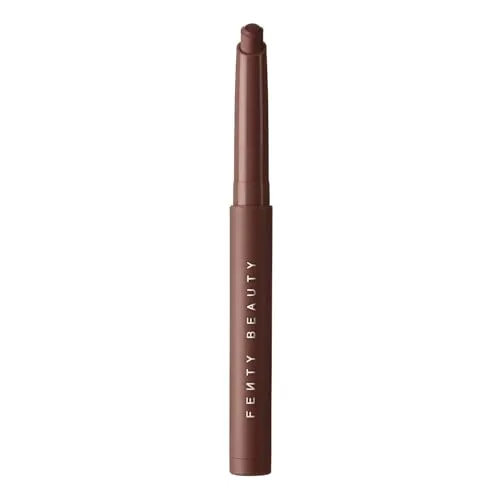 Fenty Beauty - Shadowstix - Lidschatten-stick - shadowstix - In Big Truffle 1.6 g