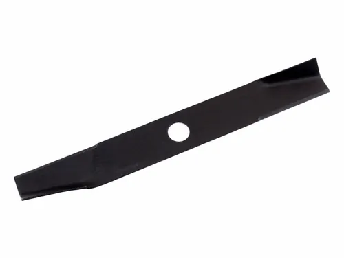 Messer (Wurf) passend für Floraself 932 E Rasenmäher