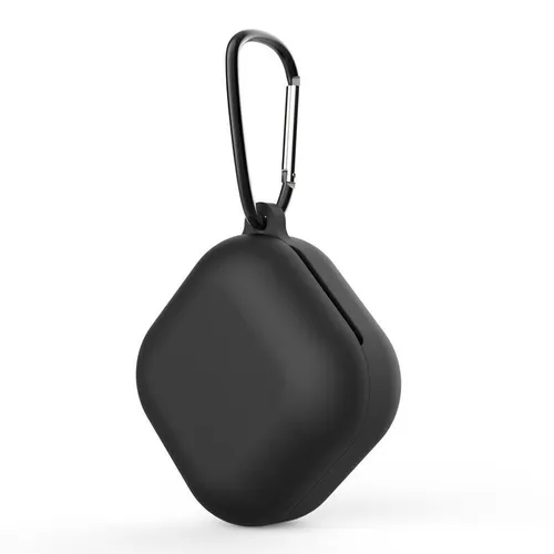 Silikon Schutzhülle Für Samsung Galaxy Buds Live / Buds Pro /Buds2 Voller Schutz