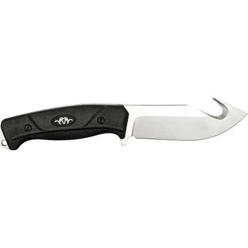 Blaser Messer Skinner Professional 110 (Schwarz) Black
