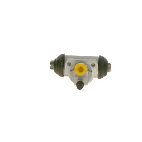 Bosch Radbremszylinder 0 986 475 558