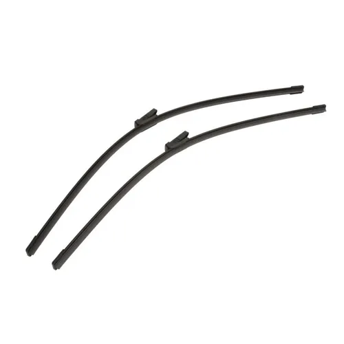 Wischblatt BOSCH Aerotwin 3 397 014 310, 700/650mm, Vorne, 2 Stück