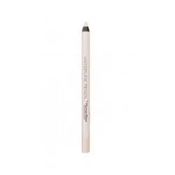 Pierre Rene Professional Eyes Eyepencil (White) (5902280535577)