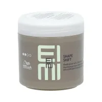 Wella EIMI Shape Shift 150 ml