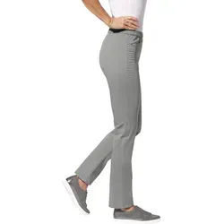 WITT WEIDEN Jeggings in Grau - 48