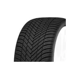 Atlas Green3 4S XL 3PMSF 205/60 R16 96V Ganzjahresreifen - Autoreifen mit 3PMSF-Zertifizierung für optimale Sicherheit bei jedem Wetter, ideal für ganzjährige Nutzung und hohen Fahrkomfort.