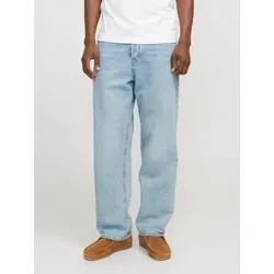 JACK & JONES JJIALEX JJORIGINAL SBD 332 NOOS - Herren Jeanshose - Hochwertige Jeanshose für Herren von JACK & JONES, perfekt für lässige Outfits und optimalen Tragekomfort.
