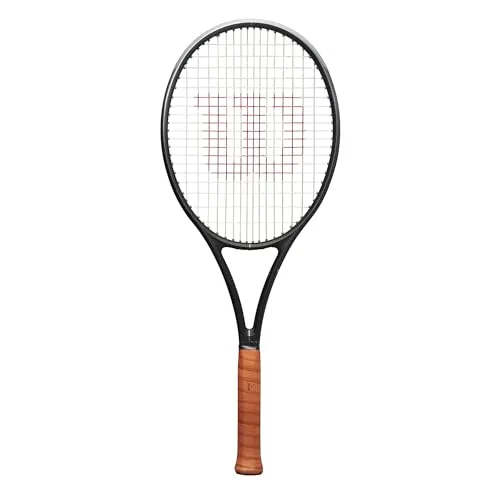 Wilson Tennisschläger RF 01-3