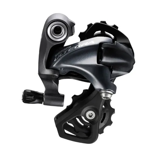 Shimano Ultegra RD-6800 11s SS Schaltwerk