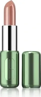 Clinique Pop Longwear Lipstick Shine Pflege 3,9 g
