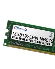 8GB Lenovo ThinkPad T15