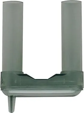 AquaClear Ansaugrohr für AquaClear Mini