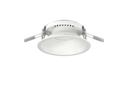 Ridi-Leuchten LED-Downlight EDLR-E2150/2000-840W IP20 Ridi-Leuchten 0321509