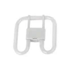Osram CFL Square 28W/827 2-PIN GR8 Lumilux Interna