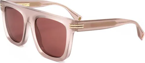 Marc Jacobs Runway MJ 1044/S 35J PINK 52/20/140 Damen Sonnenbrillen