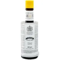 Angostura Bitter 44,7% Vol