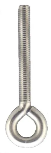 Conacord Ösenschraube M6 x 20 mm