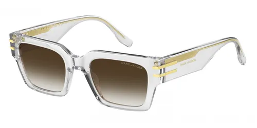 Marc Jacobs MARC 787/S Crystal 52/22/145 Herren Sonnenbrillen