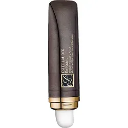 Re-Nutriv Ultimate Contouring Eye Lift - Hochwertige Augencreme für gezielte Konturierung und sichtbare Frische. Ideal für die tägliche Pflege und ein strahlendes Aussehen.