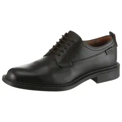 HUGO Lysander_derb_lt 10277827 01 - Elegante Herren-Schuhe - Moderne Herren-Schuhe mit hochwertiger Verarbeitung, ideal für den stilvollen Alltag und besondere Anlässe.