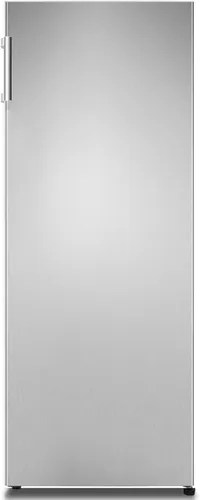 PKM KS242.0EIX Kühlschrank - Freistehender Kühlschrank mit 242 l Kühlteil, energieeffizient und ideal für kleine Küchen oder als Zweitgerät.