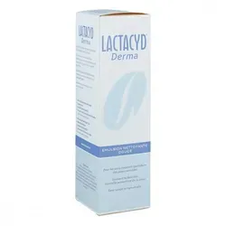 Lactacyd Derma Waschsyndet