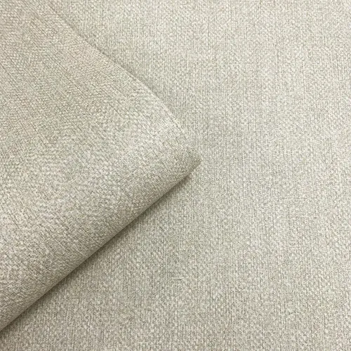 Muriva Venezia Textur Tapete Glitzer Texturiert Stoff Vinyl Natürlich M67307