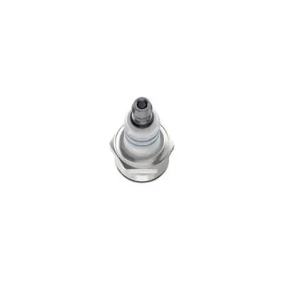 Bosch Zündkerze Nickel 0 242 240 846
