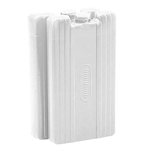 MobiCool MB440 9600024992 DIY, 5 Stück