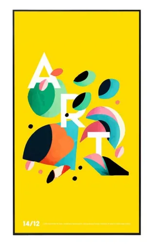 LG 75XF3P-B - 190 cm (75") Diagonalklasse XF3P Series LCD-Display mit LED-Hintergrundbeleuchtung - Digital Signage Pro:Idiom integriert im Freien - Full Sun - webOS - 4K UHD (2160p) (75XF3P-B)