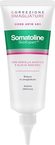 L.manetti-h.roberts & C. Somatoline Skin Expert Korrektur Dehnungsstreifen 100 ml