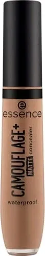 essence CAMOUFLAGE+ MATTE essence CAMOUFLAGE+ MATTE Flüssig-Korrektor mit Matt-Effekt Farbton 190 8 ml