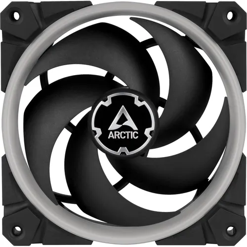 Arctic Lüfter BioniX F120 A-RGB (120 mm, 1 x) (ACFAN00146A)