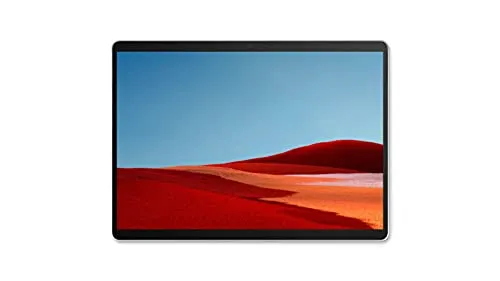 Microsoft MS Srfc Prox SQ2/16/256 LTE PLT at/BE