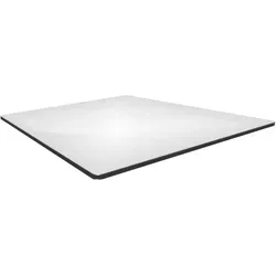 Richtzeichen Erste Hilfe Symbol Schild A0 (841x1189mm)
